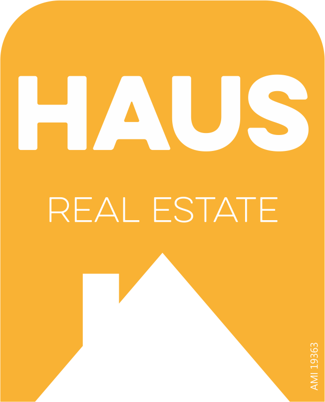 Haus Real Estate