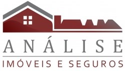 Análise  Imóveis e Seguros