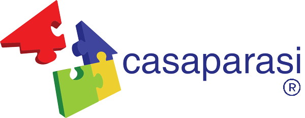 Casaparasi