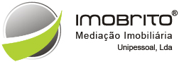 Imobrito