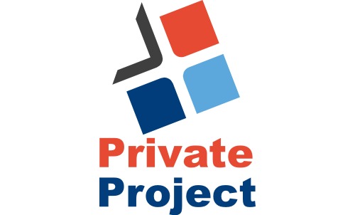 Private Project