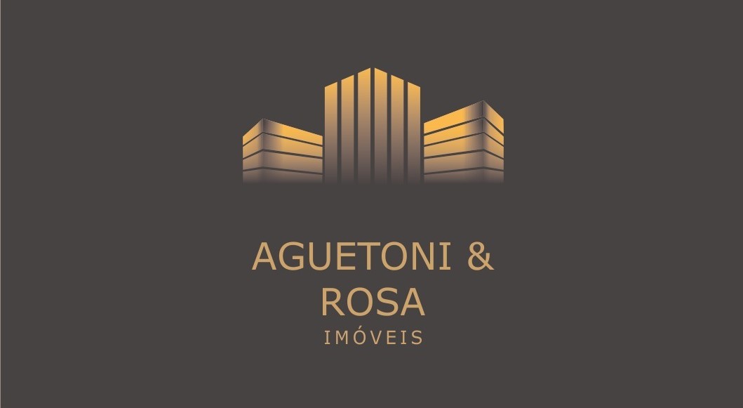Aguetoni & Rosa Imóveis