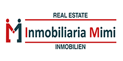 Inmobiliaria Mimi