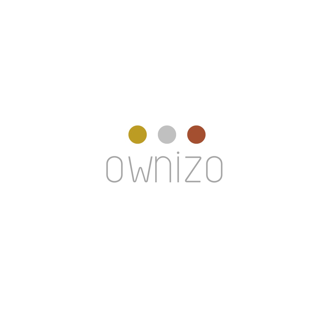 Ownizo