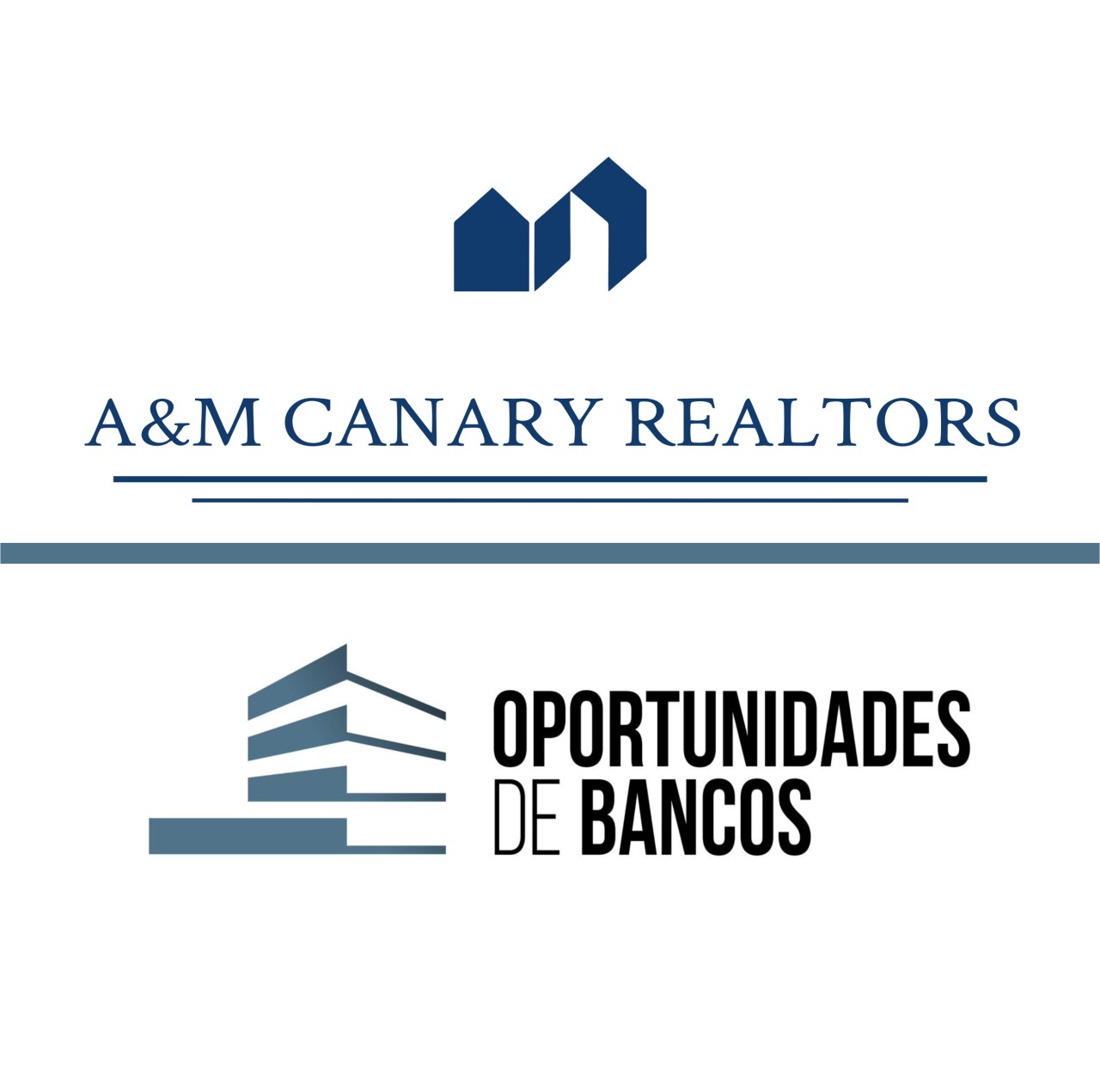 A&M Canary Realtors