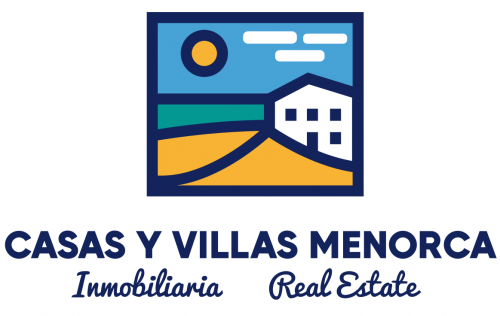 Casas y Villas Menorca