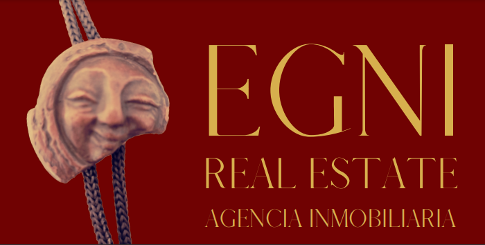 Egnicasas Real Estate
