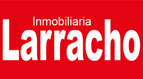 Larracho Inmobiliaria