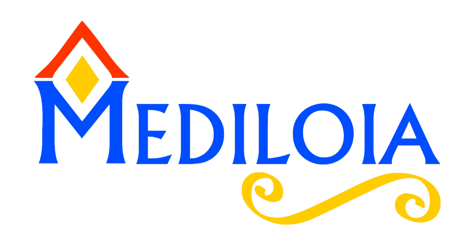 Mediloia