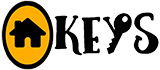 Okeys Servicios