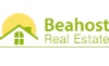 Beahost Real Estate