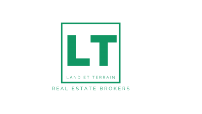 Land et Terrain - Real Estate Brokers