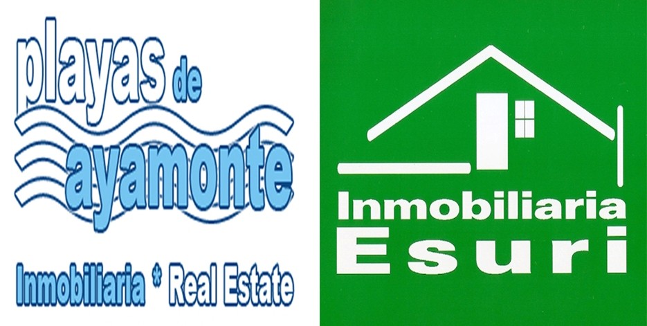 Inmobiliaria Esuri & Playas de Ayamonte