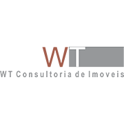 Wt Consultoria de Imoveis