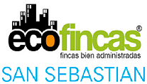 Ecofincas San Sebastián