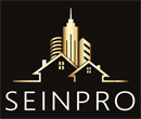 Seinpro